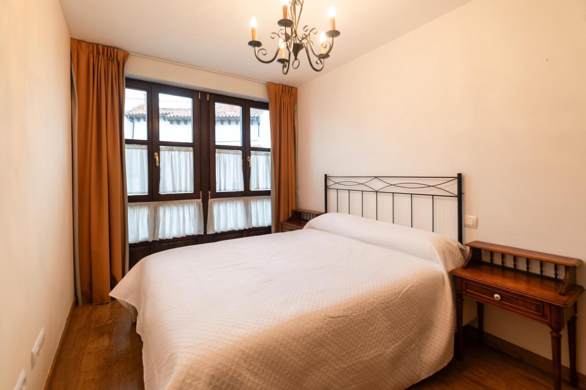 Вілла Casa El Balandro De Poo Льянес Екстер'єр фото
